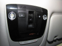 Thumbnail image of 2022 Kia Seltos at NormReevesHondaCerritos USED