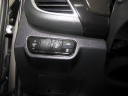 2022 Kia Seltos EX at NormReevesHondaCerritos USED