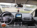 Thumbnail image of 2018 Ford EcoSport at LaFontaine Kia