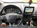 Thumbnail image of 2018 Ford EcoSport at LaFontaine Kia