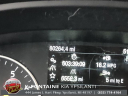 Thumbnail image of 2018 Ford EcoSport at LaFontaine Kia