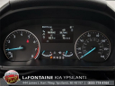 Thumbnail image of 2018 Ford EcoSport at LaFontaine Kia