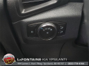 Thumbnail image of 2018 Ford EcoSport at LaFontaine Kia