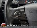 Thumbnail image of 2018 Ford EcoSport at LaFontaine Kia
