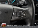 Thumbnail image of 2018 Ford EcoSport at LaFontaine Kia