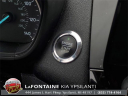 Thumbnail image of 2018 Ford EcoSport at LaFontaine Kia