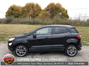 Thumbnail image of 2018 Ford EcoSport at LaFontaine Kia