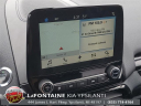 Thumbnail image of 2018 Ford EcoSport at LaFontaine Kia