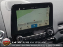 Thumbnail image of 2018 Ford EcoSport at LaFontaine Kia