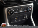 Thumbnail image of 2018 Ford EcoSport at LaFontaine Kia