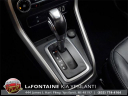 Thumbnail image of 2018 Ford EcoSport at LaFontaine Kia