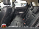 Thumbnail image of 2018 Ford EcoSport at LaFontaine Kia