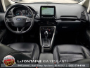 Thumbnail image of 2018 Ford EcoSport at LaFontaine Kia