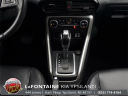 Thumbnail image of 2018 Ford EcoSport at LaFontaine Kia