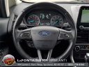 Thumbnail image of 2018 Ford EcoSport at LaFontaine Kia