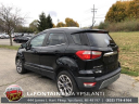Thumbnail image of 2018 Ford EcoSport at LaFontaine Kia