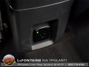Thumbnail image of 2018 Ford EcoSport at LaFontaine Kia