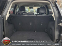 Thumbnail image of 2018 Ford EcoSport at LaFontaine Kia