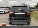 Thumbnail image of 2018 Ford EcoSport at LaFontaine Kia