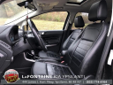 Thumbnail image of 2018 Ford EcoSport at LaFontaine Kia