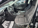 2022 Chevrolet Malibu LT at Friendship Chevrolet Buick Gmc