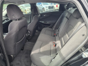 Thumbnail image of 2022 Chevrolet Malibu at Friendship Chevrolet Buick Gmc