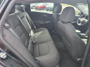 Thumbnail image of 2022 Chevrolet Malibu at Friendship Chevrolet Buick Gmc