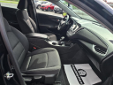 Thumbnail image of 2022 Chevrolet Malibu at Friendship Chevrolet Buick Gmc