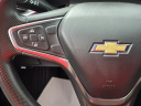 Thumbnail image of 2022 Chevrolet Malibu at Friendship Chevrolet Buick Gmc