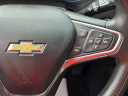 Thumbnail image of 2022 Chevrolet Malibu at Friendship Chevrolet Buick Gmc