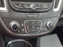 Thumbnail image of 2022 Chevrolet Malibu at Friendship Chevrolet Buick Gmc
