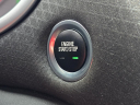 Thumbnail image of 2022 Chevrolet Malibu at Friendship Chevrolet Buick Gmc