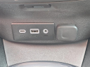 Thumbnail image of 2022 Chevrolet Malibu at Friendship Chevrolet Buick Gmc