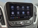 Thumbnail image of 2022 Chevrolet Malibu at Friendship Chevrolet Buick Gmc