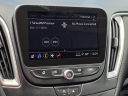 Thumbnail image of 2022 Chevrolet Malibu at Friendship Chevrolet Buick Gmc