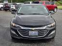 Thumbnail image of 2022 Chevrolet Malibu at Friendship Chevrolet Buick Gmc