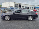 Thumbnail image of 2022 Chevrolet Malibu at Friendship Chevrolet Buick Gmc