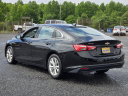 Thumbnail image of 2022 Chevrolet Malibu at Friendship Chevrolet Buick Gmc