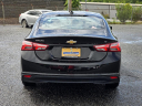 Thumbnail image of 2022 Chevrolet Malibu at Friendship Chevrolet Buick Gmc