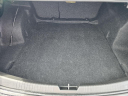 Thumbnail image of 2022 Chevrolet Malibu at Friendship Chevrolet Buick Gmc