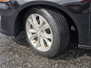 Thumbnail image of 2022 Chevrolet Malibu at Friendship Chevrolet Buick Gmc