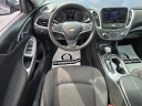 Thumbnail image of 2022 Chevrolet Malibu at Friendship Chevrolet Buick Gmc