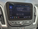 Thumbnail image of 2022 Chevrolet Malibu at Friendship Chevrolet Buick Gmc