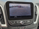 Thumbnail image of 2022 Chevrolet Malibu at Friendship Chevrolet Buick Gmc