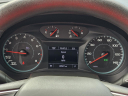 Thumbnail image of 2022 Chevrolet Malibu at Friendship Chevrolet Buick Gmc