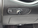 Thumbnail image of 2022 Chevrolet Malibu at Friendship Chevrolet Buick Gmc