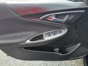 Thumbnail image of 2022 Chevrolet Malibu at Friendship Chevrolet Buick Gmc