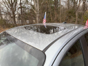 Thumbnail image of 2024 GMC Canyon at Griffin Motor Company Monroe - New