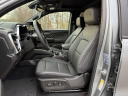 Thumbnail image of 2024 GMC Canyon at Griffin Motor Company Monroe - New
