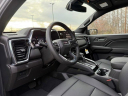 Thumbnail image of 2024 GMC Canyon at Griffin Motor Company Monroe - New